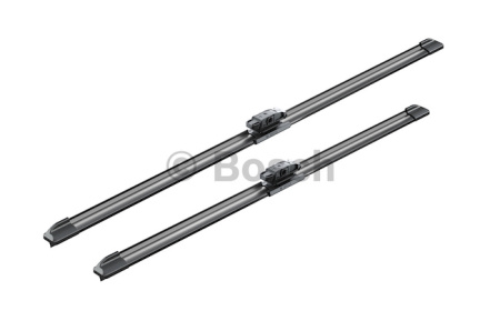 Комплект стеклоочистителей Bosch Aerotwin A494S